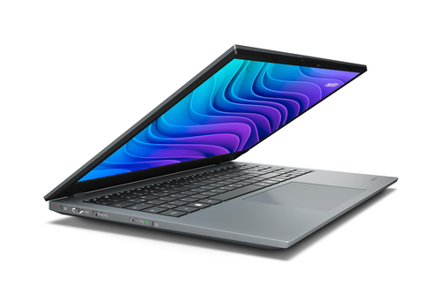 Specs MEDION E15443 Intel Core Ultra 5 125H Laptop 39.6 cm (15.6 