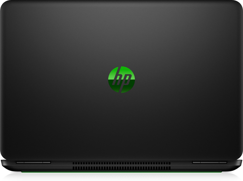 HP Pavilion 15-bc509nh Intel® Core™ i7 i7-9750H Laptop – image 7