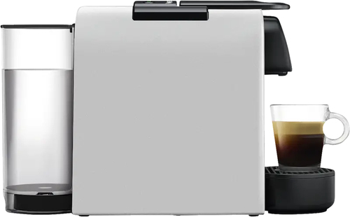 Nespresso De'Longhi Essenza Mini EN85.S – Foto 7 van 8