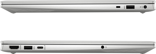 HP Pavilion 15-eg3000sa Intel® Core™ i7 i7-1355U Laptop – image 7