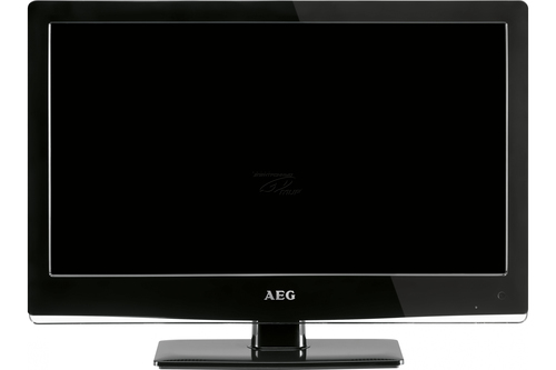 AEG CTV 2403 24