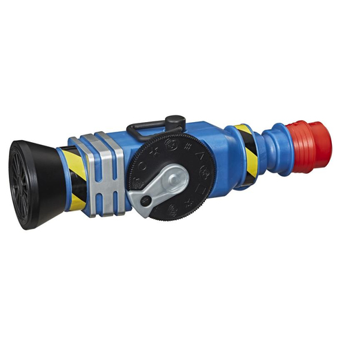 Hasbro E9541