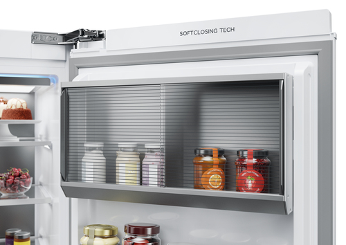 Haier HMLT7518EWF Built-in – image 8
