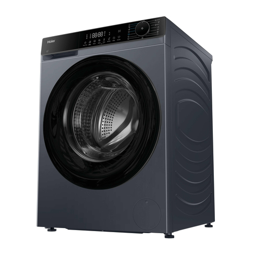 Haier HW90-BP14357GTU1 washing machine Front-load – image 6