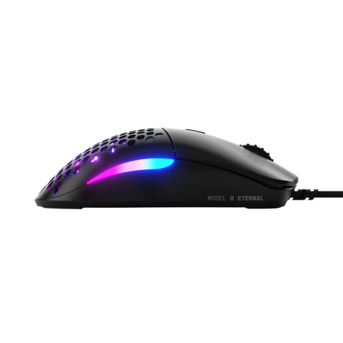 Glorious Model O Eternal gaming muis, afbeelding 7
