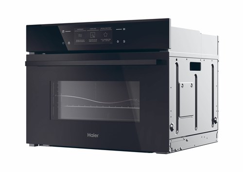 Haier 38900765 H4MWID49P6NQB – image 3