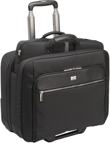 Case Logic CLRS-117 Black – image 8