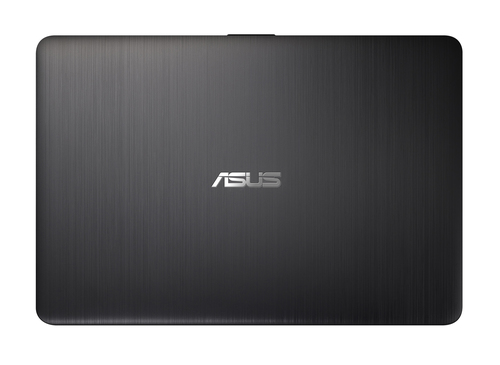 ASUS X441MAO-411 laptop Intel® Celeron® N N4020 – image 6