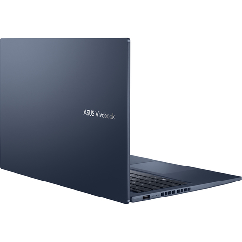 ASUS Vivobook 15 F1502ZA-DS72 Intel® Core™ i7 i7-1260P Laptop – image 9