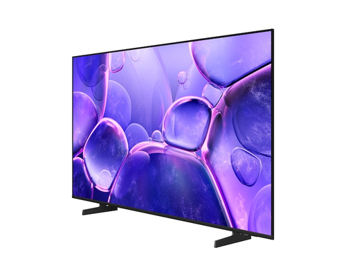 Televisiones SAMSUNG UN50U8000FFXZX