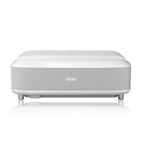 Epson EH-LS650W