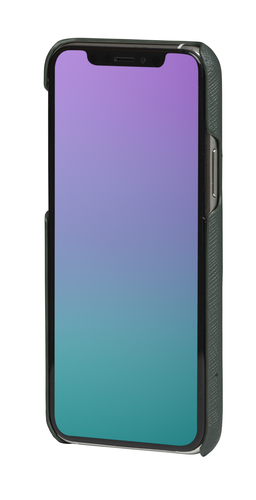 dbramante1928 London - iPhone X/Xs - Evergreen – image 4