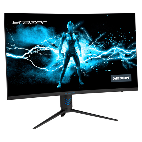 ERAZER Spectator X20 – image 6