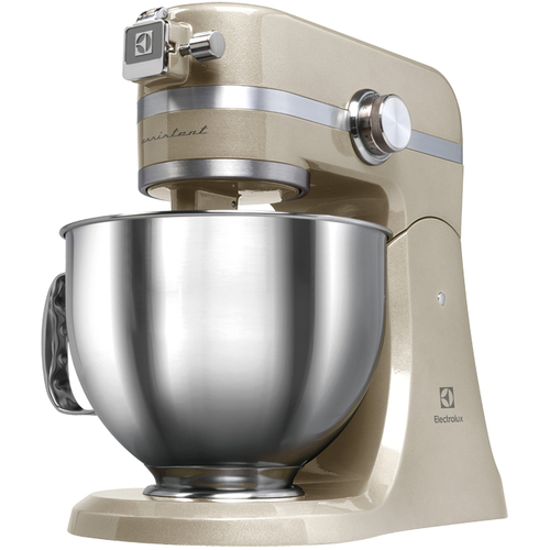 Electrolux EKM4620 food processor