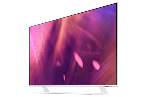 Samsung Series 9 UE43AU9080U – image 5