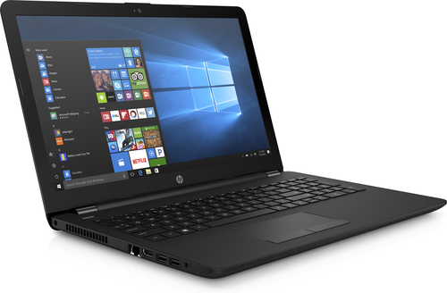 HP 15-bs625tx Intel® Core™ i7 i7-7500U Laptop – image 6