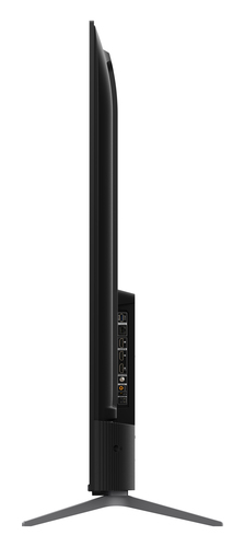 TCL C64 50C645 TV – image 7