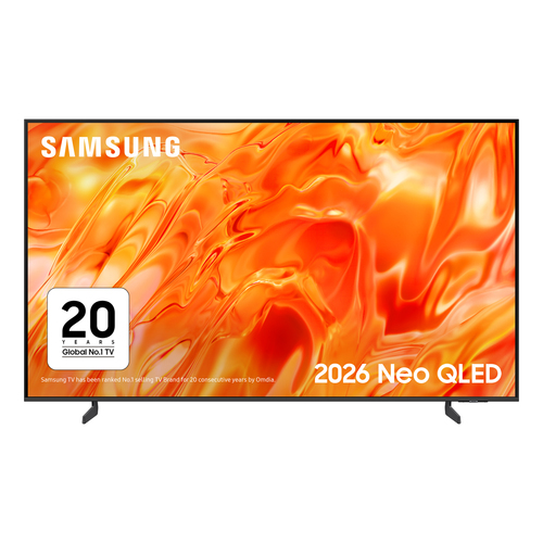 NEOQLED/65INCH/3840 X 2160/60HZ