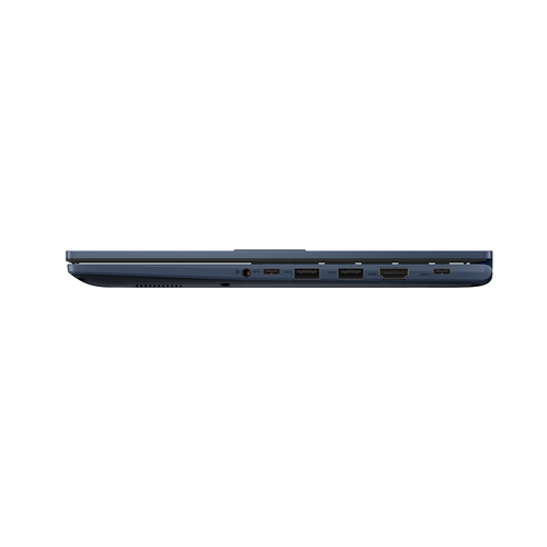 Asus Vivobook 14 (X1404VA-EB2161W)x -14 inch Laptop, afbeelding 6