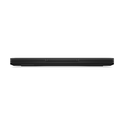 Laptops LENOVO TP L14 G6 ULT7/16G/512GB/11P 21S7000RLM