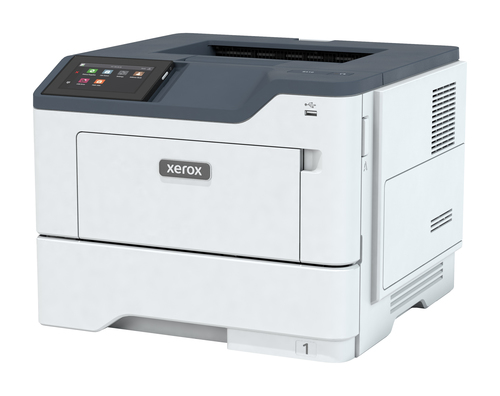 Xerox B410 A4 Mono Laser Printer - image 1
