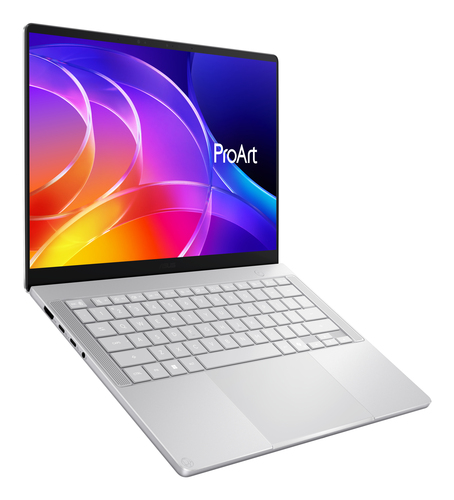 ASUS ProArt H7407BA-SM191W NVIDIA RTX Spark N1X Laptop – image 6