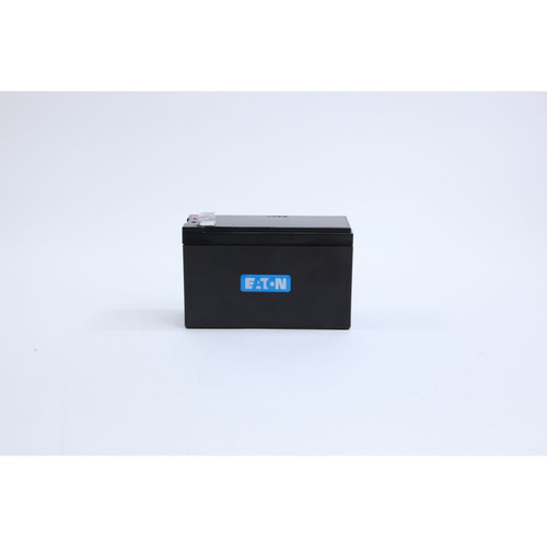 Eaton 68765SP USV-Batterie Plombierte Bleisäure (VRLA) 12 V 9 Ah