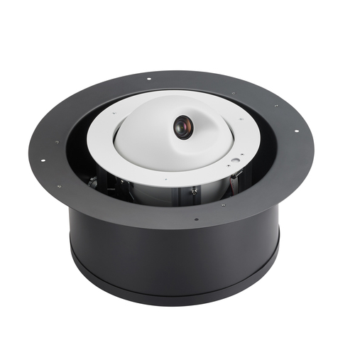 Vaddio RoboFLIP 30 HDBT – image 5