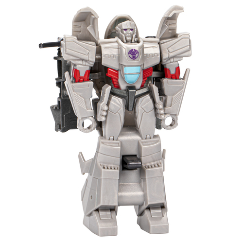 Hasbro F67205X2