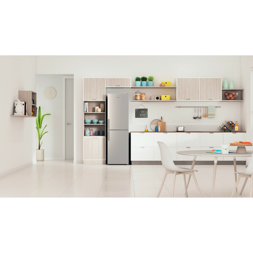 Indesit IB55 732 S UK – image 5
