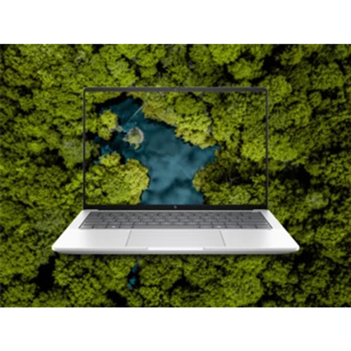 HP Inc. Stacja robocza ZBookU G1A RAI PRO 390 1TB/32GB/Win11P/14 cali A3ZS3ET