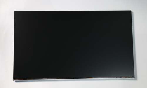 Lenovo 01AG967 All-in-One PC spare part/accessory Ekraan