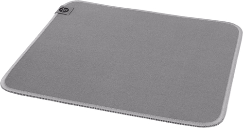 Podkładka pod mysz HP 100 Sanitizable Desk Mat, obszycie na krawędziach, antypoślizgowa 8X594AA