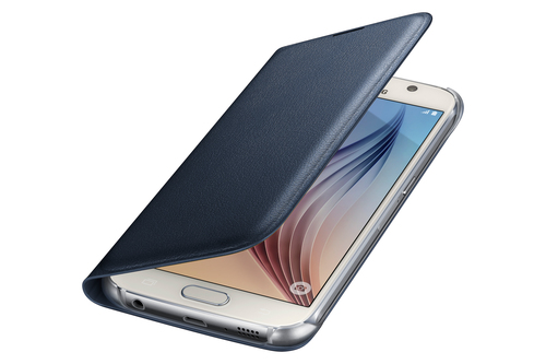 Samsung EF-WG920P mobile phone case – image 4