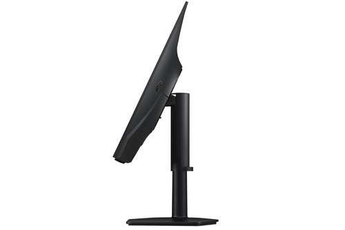 Samsung G7 G73SH LS32HG732SUXEN OLED – Foto 10 von 10