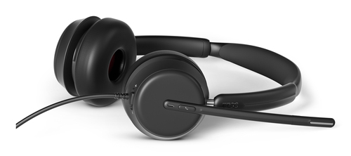 EPOS IMPACT 860 - Headset, afbeelding 5