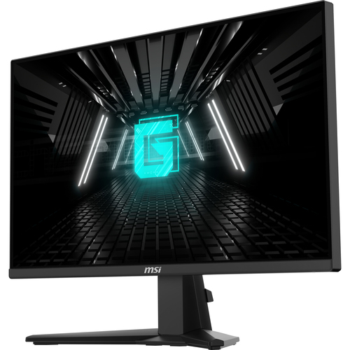 MSI G255F computer monitor – image 8