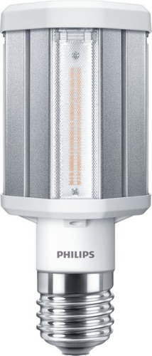 Philips 63828300 LED-Lampe Kaltweiße 4000 K 42 W E40
