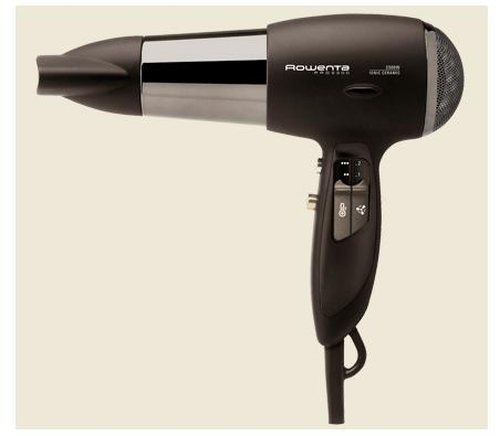 Rowenta PRO 2300 CV7320