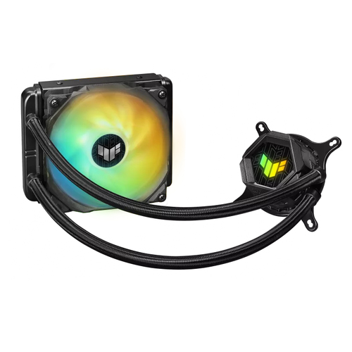 ASUS 90RC00H1-M0UAY1