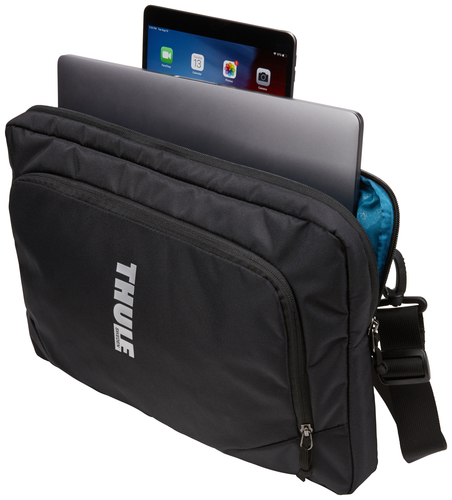 thule tsd 340