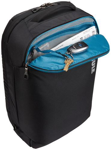 thule tsd 340