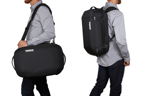 thule tsd 340