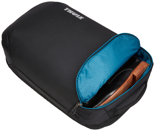 thule tsd 340