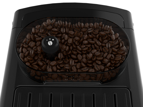 Krups Arabica Latte EA819E10