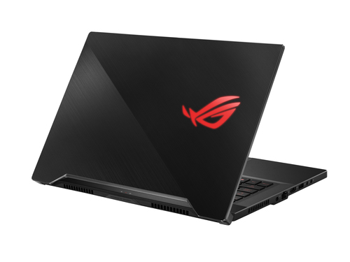 ASUS ROG Zephyrus M15 GU502LU-AZ106T Intel® Core™ i7 i7-10750H Laptop – image 8