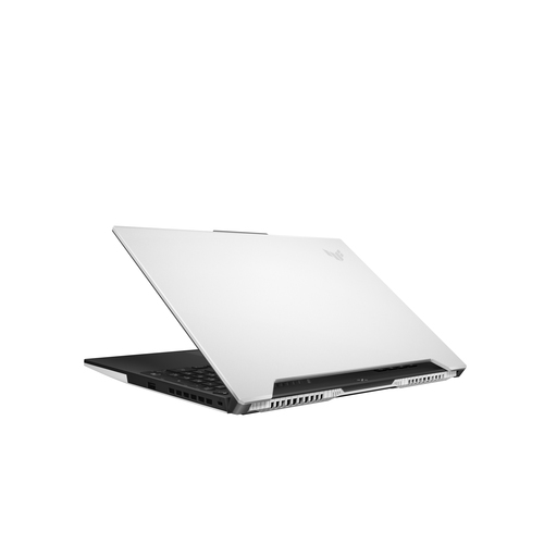 ASUS TUF Dash F15 FX517ZC-I735B8W-O laptop Intel® Core™ i7 i7-12650H – image 9