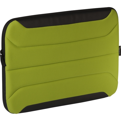 Targus TSS13503US laptop case