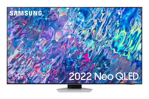Samsung QE65QN85BATXXU TV – image 3