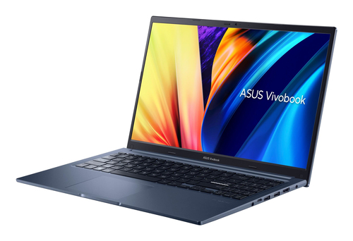 ASUS Vivobook 15 X1502ZA-EJ1756 Intel® Core™ i5 i5-12450H Laptop 39.6 cm (15.6") Full HD 8 GB DDR4-SDRAM 512 GB SSD Wi-Fi 5 (802.11ac) Blue – image 3
